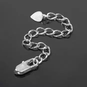 Замок карабин