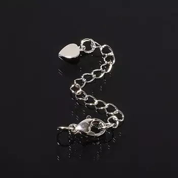 Замок-карабин 1,20,5 см