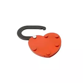 Замок навесной