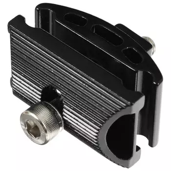 Замок седла для алюминиевого подседельного штыря