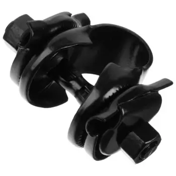 Замок седла dream bike