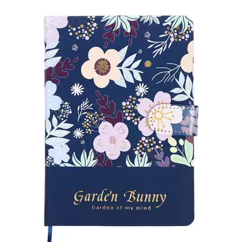 Записная книжка calligrata