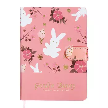 Записная книжка calligrata