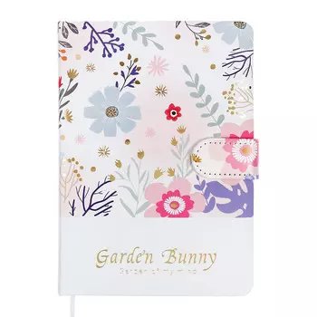 Записная книжка calligrata