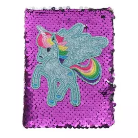 Записная книжка подарочная