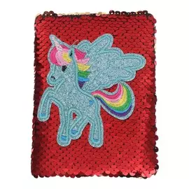 Записная книжка подарочная