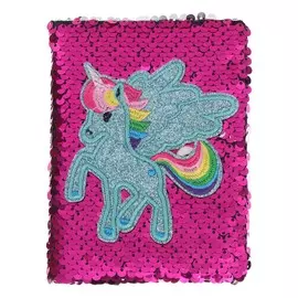 Записная книжка подарочная