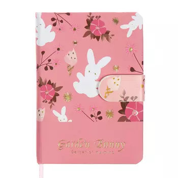 Записная книжка calligrata