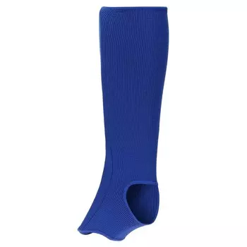 Защита голеностопа fight empire, 1104, р. s