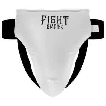 Защита паха fight empire, р. s