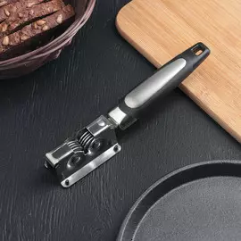 Заточка для ножей доляна