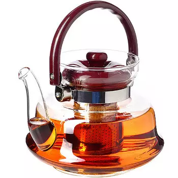Чайник заварочный 800 мл