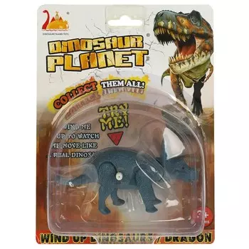 Заводная игрушка A1179441C