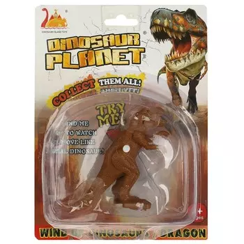 Заводная игрушка A1179446C