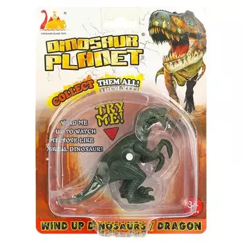 Заводная игрушка A1179449C