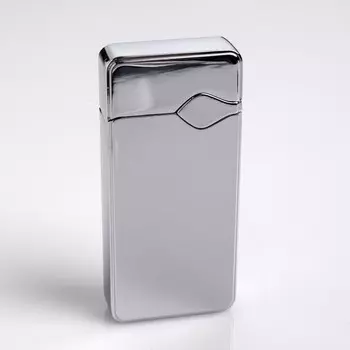 Зажигалка электронная