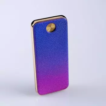Зажигалка электронная
