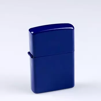 Зажигалка бензиновая