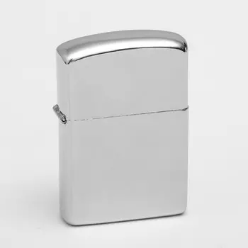 Зажигалка бензиновая