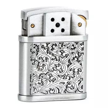 Зажигалка бензиновая