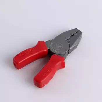 Зажигалка газовая