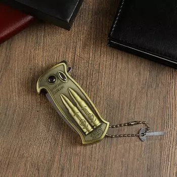 Зажигалка газовая