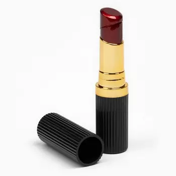 Зажигалка газовая