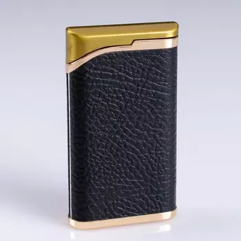 Зажигалка газовая