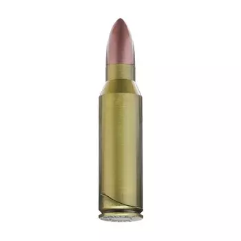 Зажигалка газовая