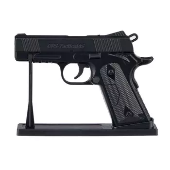 Зажигалка газовая