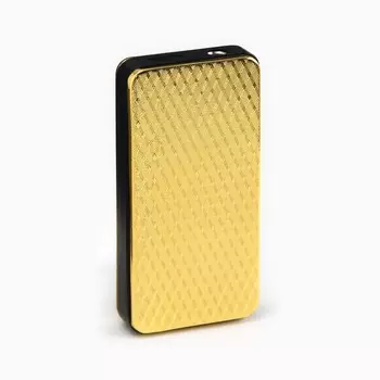 Зажигалка газовая