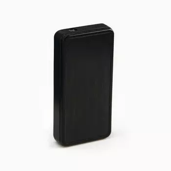 Зажигалка газовая