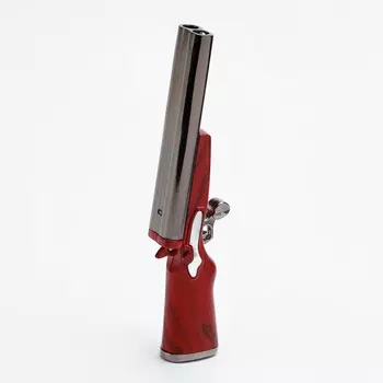 Зажигалка газовая