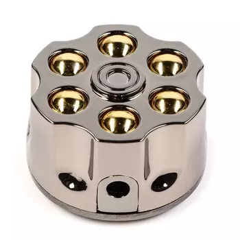 Зажигалка газовая