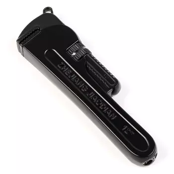 Зажигалка газовая