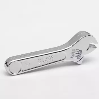 Зажигалка газовая для курения