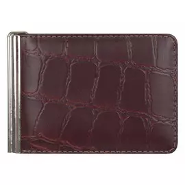 Зажим д/денег