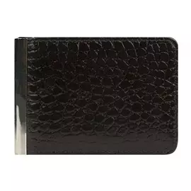 Зажим д/денег