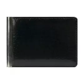 Зажим д/денег