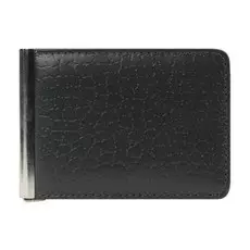 Зажим д/денег