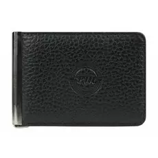 Зажим д/денег