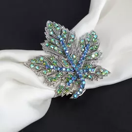 Кольцо для платка