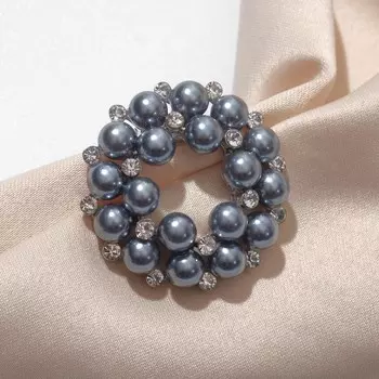 Зажим для платка