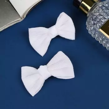 Зажим для волос