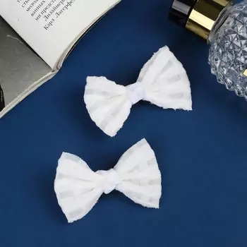 Зажим для волос