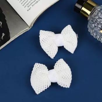 Зажим для волос