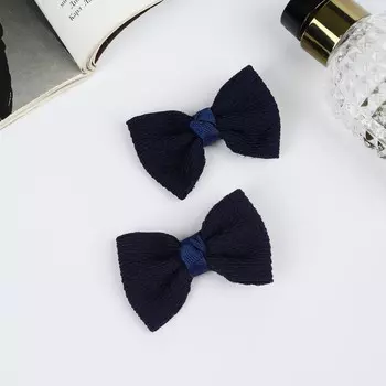 Зажим для волос