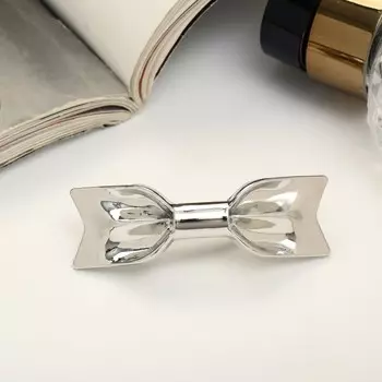 Зажим для волос qf