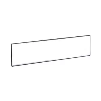 Зеркало внутрисалонное