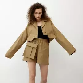 Жакет